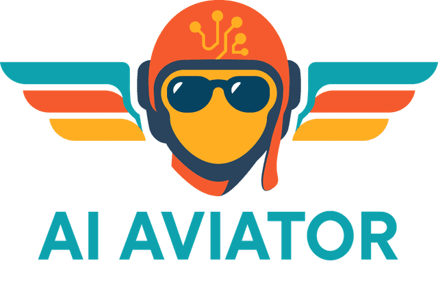 Aviator AI